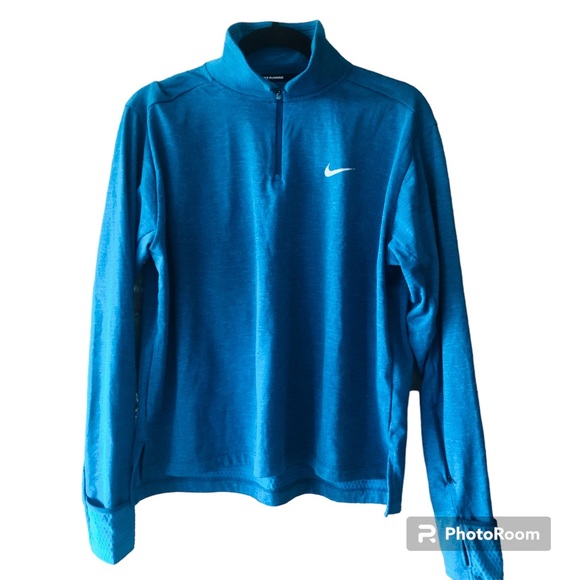 Nike top - Picture 1 of 3